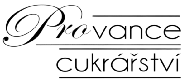 Cukrářství Provance